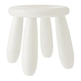 �}�����b�g / MAMMUT �X�c�[�� �^�z���C�g[�C�P�A]IKEA