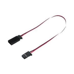 【クリックで詳細表示】延長コード大電流タイプ50-200J BB0097