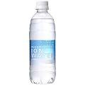�|�J���X�G�b�g�C�I���E�H�[�^�[�@500ml�@24�{