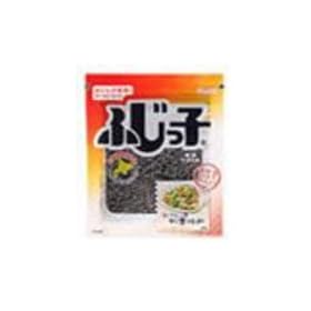 �t�W�b�R�ӂ����q���z���52g