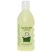 �A�s�A�����X �j���[�o�u���o�X ���V���X�����[ 946ml