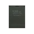 PlayStation 2��p�������[�J�[�h(128MB)