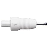 [Pocket MOBA 専用チップ DC3V コネクタ M-EIAJ13V]