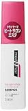 ���b�Y�E�w�A �q�[�g�T�����G�X�e �G�b�Z���X 100ml