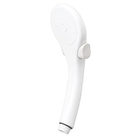 SANEI �X�g�b�v�V�����W�[�y�茳�X�g�b�v�@�\�t�z PS39631-80XA-MW  �}�b�N�z���C�g
