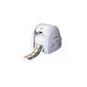 �}�b�N�X BepopPC�ڑ���p�J�b�e�B���O&�v�����e�B���O�}�V�� CPM-100II
