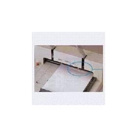 PLUS �f�ً@PK-513�p��p�֐n PK-513H 26-129