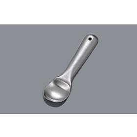 �A�C�X�f�B�b�V���[�X�v�[�� �R�� �S��180
