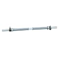 �_���m(DANNO) �~�j�o�[�x���V���t�g ���a28mm D-687