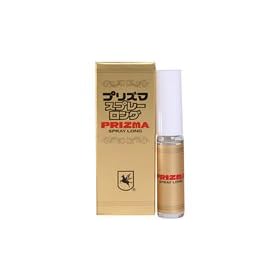 �v���Y�}�X�v���[�����O 5ml