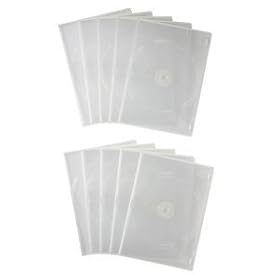 �T�����T�v���C ���X����DVD�g�[���P�[�X(1�����[) DVD-S1-10C