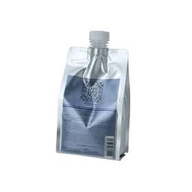 �J�y���b�` �v���`�i�� �X�^���_�[�h�w�A�\�[�v ���t�B��750ml �y�l�֗p�z