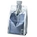 �J�y���b�` �v���`�i�� �X�^���_�[�h�w�A�\�[�v ���t�B��750ml �y�l�֗p�z