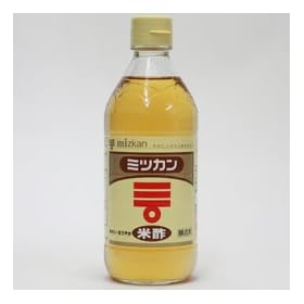 �~�c�J�� �Đ| 500ml