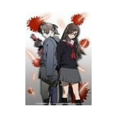 KITE LIBERATOR ����� [DVD]