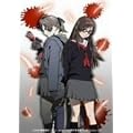 KITE LIBERATOR [DVD]
