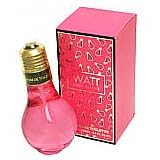 ���b�g �s���N 100ml (EDT�ESP)