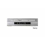 Sony WV-D700 D-VHS�f�b�L (premium vintage)�\�j�[�ɂ��