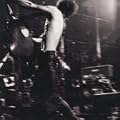 THE BLANKEY JET CITY LIVE!(SHM-CD)