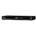 Panasonic DIGA HDD �_�u���`���[�i�[���ڃn�C�r�W�����u���[���C�f�B�X�N���R�[�_�[ 500GB �u���b�N DMR-BWT500-K