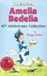 Amelia Bedelia 40th Anniversary Collection (I Can Read Book 2)