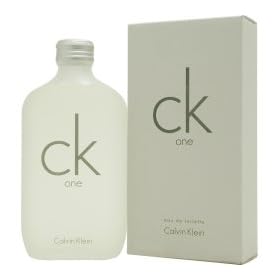 �J���o���N���C�� CK-ONE EDT SP 50ml �yHTRC3�z
