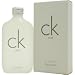 �J���o���N���C�� CK-ONE EDT SP 50ml �yHTRC3�z