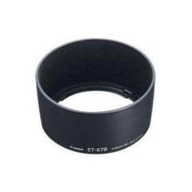 Canon �����Y�t�[�h ET-67B