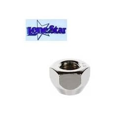 [1��]�����^�C�v �ђʃi�b�g ���i�� IZUMI�� �l�W�T�C�Y�FM12�~P1.25 �����`�T�C�Y�F21mm