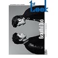 1ST LOOK - Vol.9 (�����_�N)