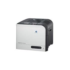 �R�j�J�~�m���^ magicolor 4650DN (�}�W�J���[) A00F002