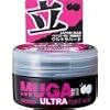 MUGA �E���g���n�[�h���b�N�X 85g