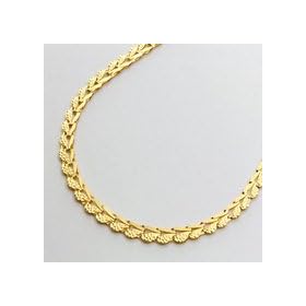 �y���������z ���X�ʏ퉿�i��200,000 60%OFF ����10.4g�l�b�N���X�iK24�j�i�X�؃��A�E���o�[�V�u���j�y�M�t�g������z