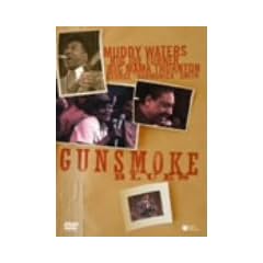 �K���X���[�N�E�u���[�Y�E���C��1971 [DVD]