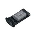 Nikon EN-EL3e�z���_�[ (MB-D10�t��) MS-D10EN