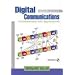Digital Communications: Fundamentals and Applications (Prentice Hall Communications Engineering and Emerging Technologies Series)