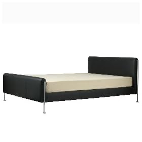 Odin Wide Double �I�[�f�B�� ���C�h�_�u���x�b�h �z���C�g