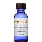 【クリックでお店のこの商品のページへ】エネッサ フェイシェルナーリッシメント・サイプレス(普通～皮脂肌)