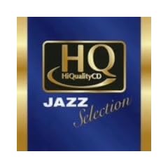 HQCD�Œ����������W���Y