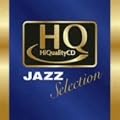 HQCD�Œ����������W���Y