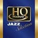 HQCD�Œ����������W���Y