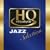HQCD�Œ����������W���Y