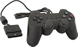  Dolphix - Manette Dual Shock pour Playstation 2  PS2