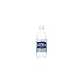 �T���g���[�@�\�[�_�@�y�b�g 500ML 1�{