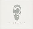 ROENTGEN(����)