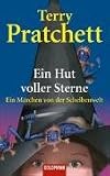 [B&uuml;cher] Ein Hut voller Sterne: Ein Märchen von der Scheibenwelt