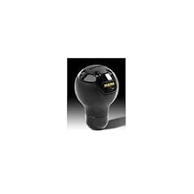 MOMO (����) �V�t�g�m�u NERO BLACK (SK-99)