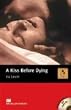 A Kiss Before Dying. Lektuere mit 3 CDs