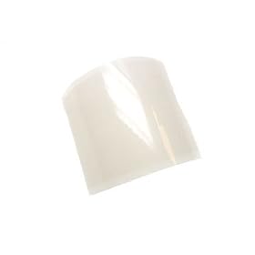 �e�t�����V�[�� (0.05x70x130mm/�~�j�b�c�V���[�Y�p) MZW108