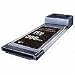 BUFFALO Air Station NFINITI HighPower 11n/a/g/b ExpressCard�p �����q�@ WLI-EXC-AG300N